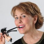 Kay Frances