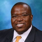 Mike Weddington