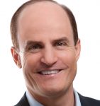 Ron Kaufman