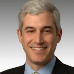 Andrew Winston