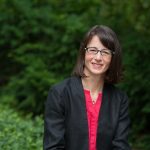 Claudette Rowley
