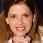Kathleen Cabot-Smith