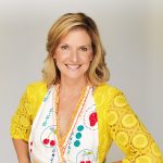Kim Daisy Nelson