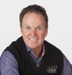 Jack Daly