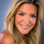 Jennifer Buck