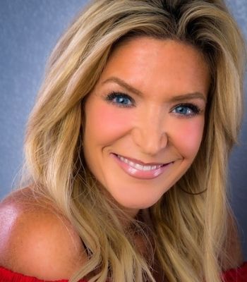 Jennifer Buck Jennifer Buck