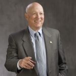 James F. Smith
