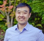 Jimmy Jia