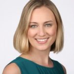 Katie Mullen