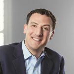Isaac Lidsky