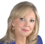 Patti Wood
