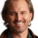 Peter Thum