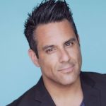 Rich Redmond