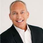 Steve Gutzler