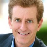 Todd Buchholz