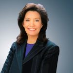 Linda Alvarado