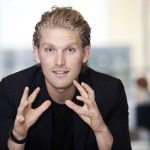 Rasmus Ankersen