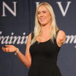 Bethany Hamilton