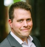Eric Garland