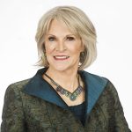 Linda Crill