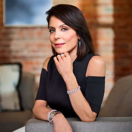 Bethenny Frankel