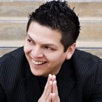 Roy Juarez