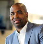 Marques Ogden