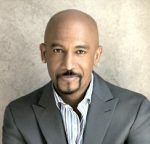 Montel Williams