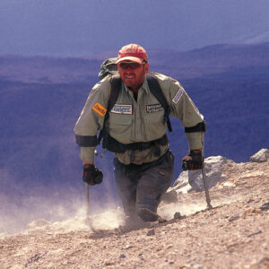 WarrenMacdonald_Kili-cropped