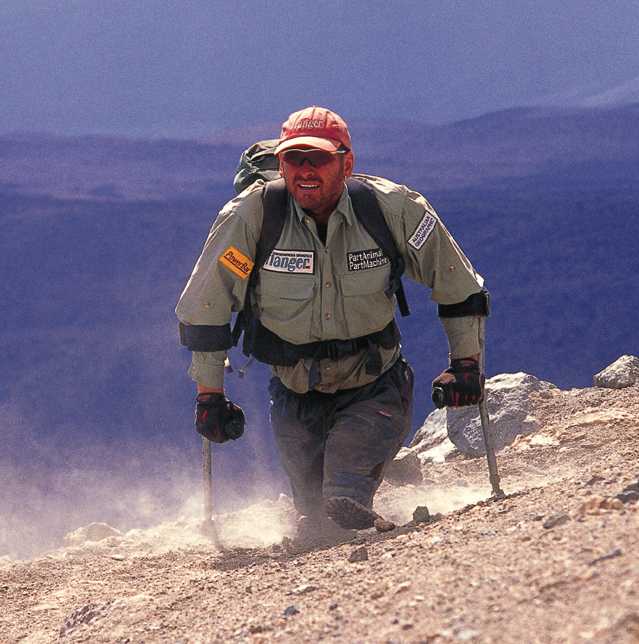 WarrenMacdonald_Kili-cropped