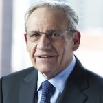 Bob Woodward