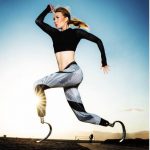 Amy Purdy