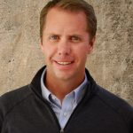 Eric Alexander
