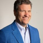 Jeff Fromm