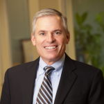 Pat Lencioni