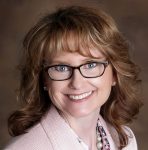 Tracy Butz