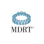 Mdrt Logo