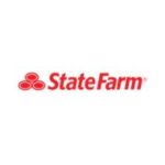 State Farm Logo