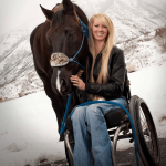 Amberley Snyder