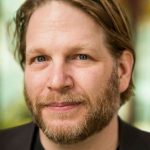Chris Brogan