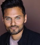 Jay Shetty