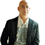 Randy Gage