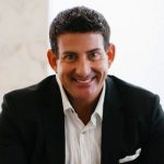 Tim S. Marshall