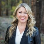 Kim Penny