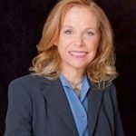 Mitzi Perdue