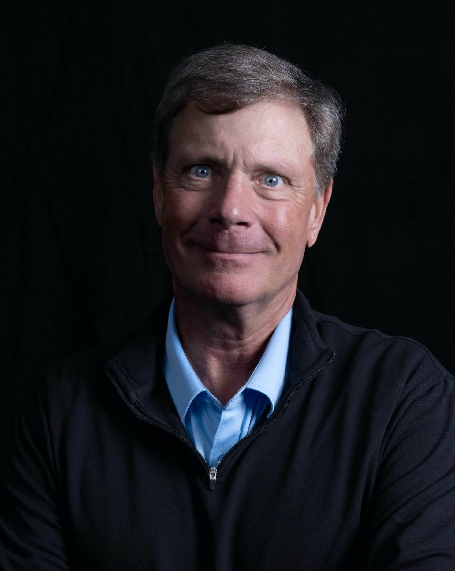 Bryan-Dodge-headshot