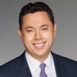 Jason Chaffetz