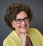 Lori Kleiman