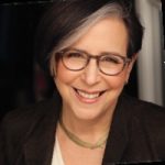 Laurie Brown