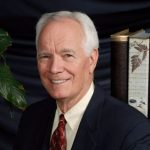 Loren Scott